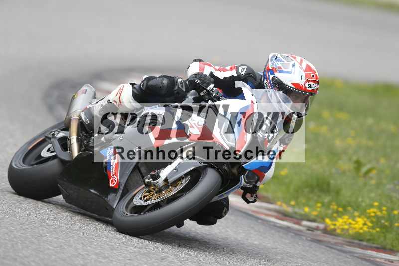 /34 25.07.2025 Speer Racing ADR/Gruppe rot/65